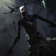 Illustration for article titled iMonster Hunter/i And iThe Witcher/i Are The Perfect Combinationem/em